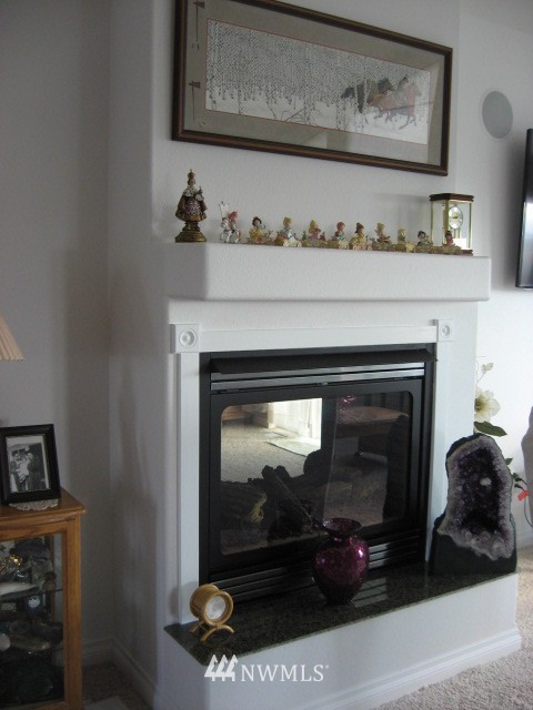 7738 Bouldercrest Road Northeast Moses Lake, WA 98837 - Photo 7 of 20 Gallery Image 7