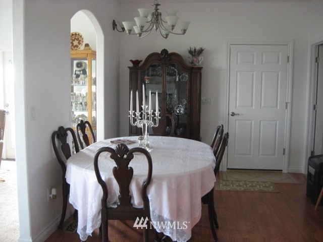 7738 Bouldercrest Road Northeast Moses Lake, WA 98837 - Photo 9 of 20 Gallery Image 9