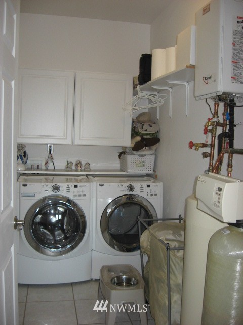 7738 Bouldercrest Road Northeast Moses Lake, WA 98837 - Photo 10 of 20 Gallery Image 10