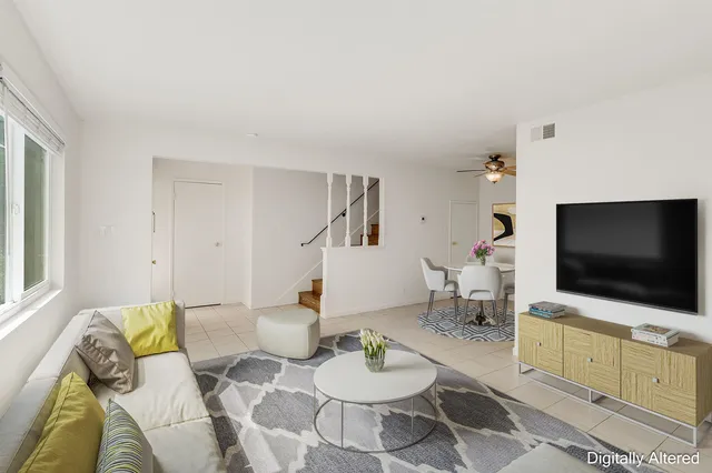 $315,000 | 1064 Mohr Lane, Unit C, Concord, CA 94518