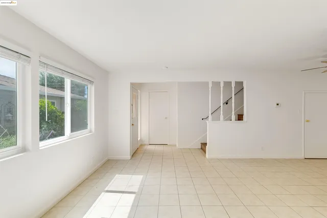 $315,000 | 1064 Mohr Lane, Unit C, Concord, CA 94518