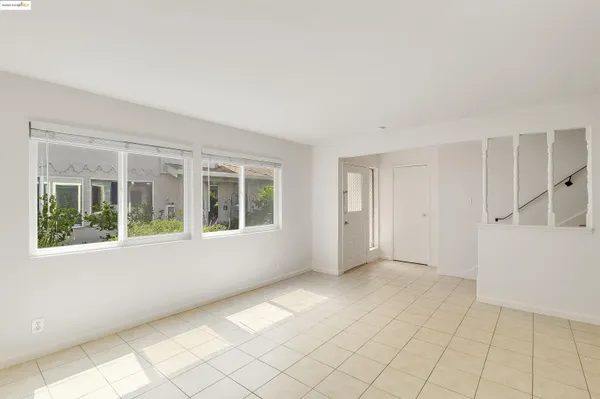 $315,000 | 1064 Mohr Lane, Unit C, Concord, CA 94518