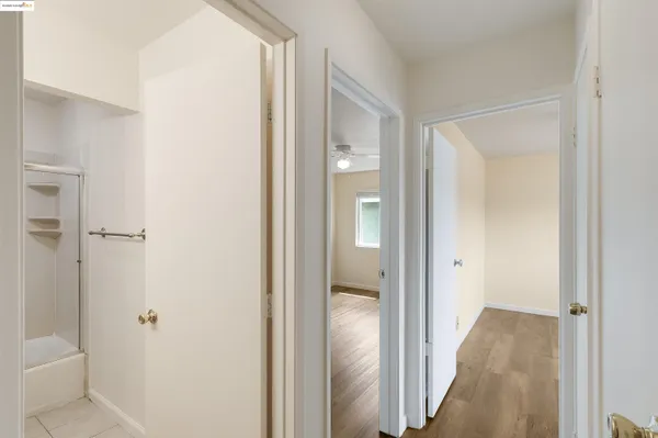 $315,000 | 1064 Mohr Lane, Unit C, Concord, CA 94518