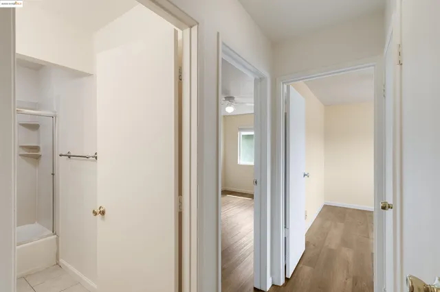 $315,000 | 1064 Mohr Lane, Unit C, Concord, CA 94518