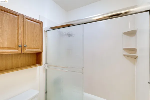 $315,000 | 1064 Mohr Lane, Unit C, Concord, CA 94518