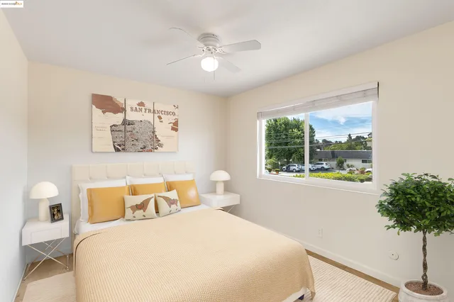 $315,000 | 1064 Mohr Lane, Unit C, Concord, CA 94518