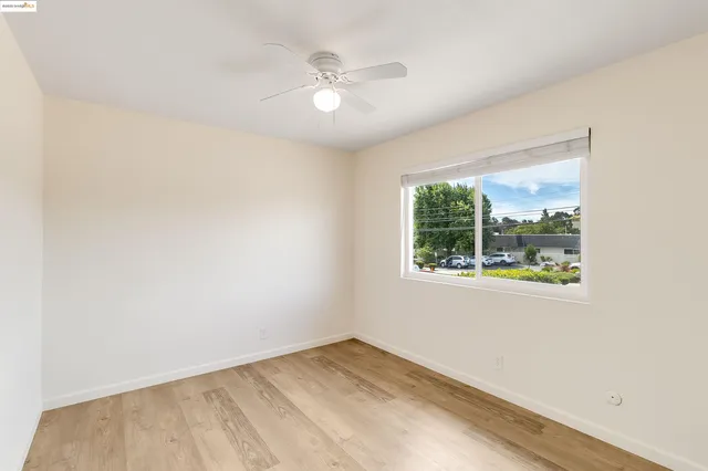 $315,000 | 1064 Mohr Lane, Unit C, Concord, CA 94518