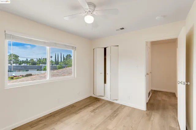 $315,000 | 1064 Mohr Lane, Unit C, Concord, CA 94518