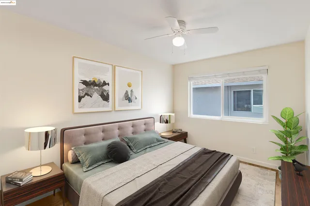 $315,000 | 1064 Mohr Lane, Unit C, Concord, CA 94518