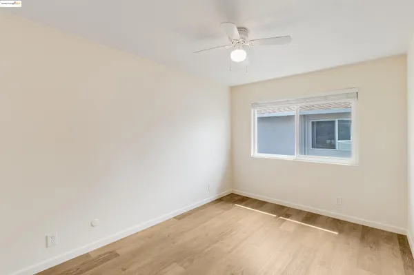 $315,000 | 1064 Mohr Lane, Unit C, Concord, CA 94518
