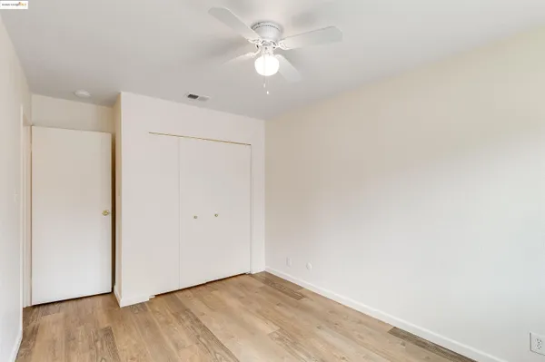 $315,000 | 1064 Mohr Lane, Unit C, Concord, CA 94518