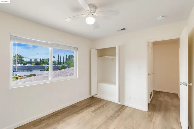 $315,000 | 1064 Mohr Lane, Unit C, Concord, CA 94518