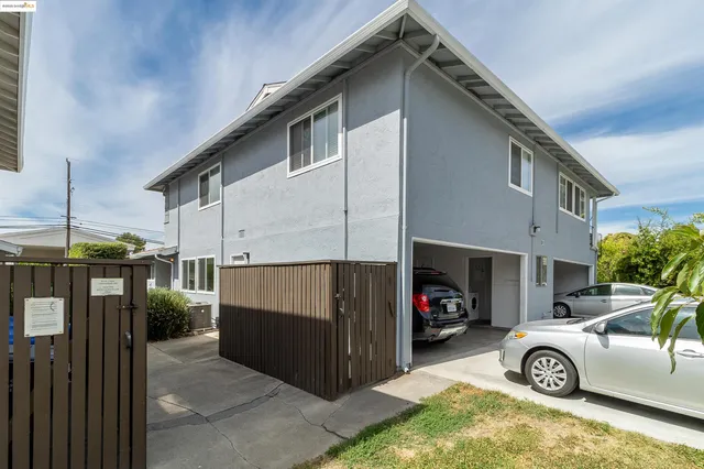 $315,000 | 1064 Mohr Lane, Unit C, Concord, CA 94518