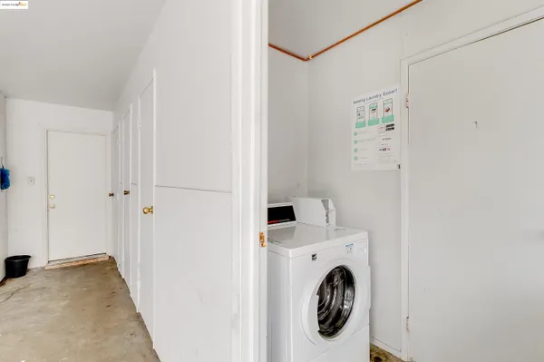 $315,000 | 1064 Mohr Lane, Unit C, Concord, CA 94518