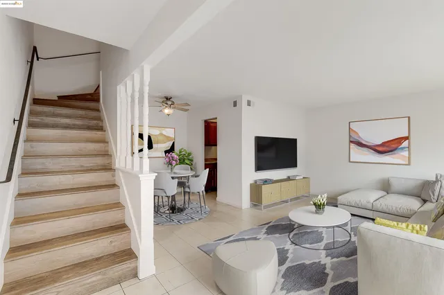 $315,000 | 1064 Mohr Lane, Unit C, Concord, CA 94518