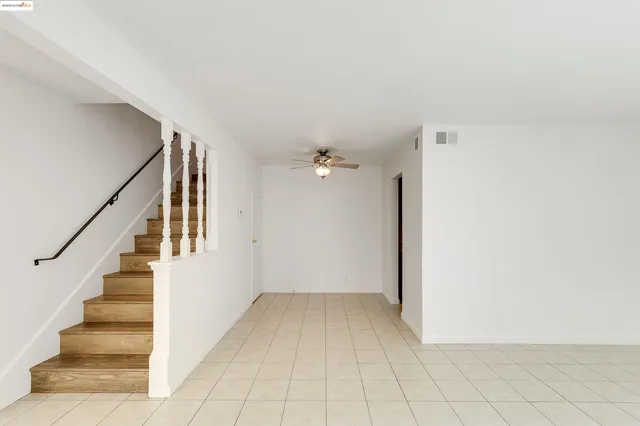 $315,000 | 1064 Mohr Lane, Unit C, Concord, CA 94518