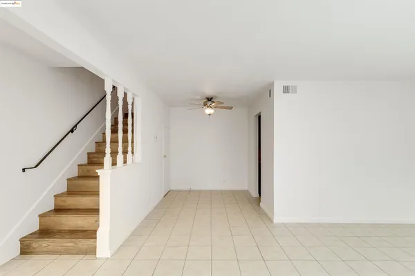 $315,000 | 1064 Mohr Lane, Unit C, Concord, CA 94518