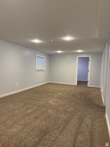 9892 Roseboro Road Sandy, UT 84092 - Photo 26 of 44