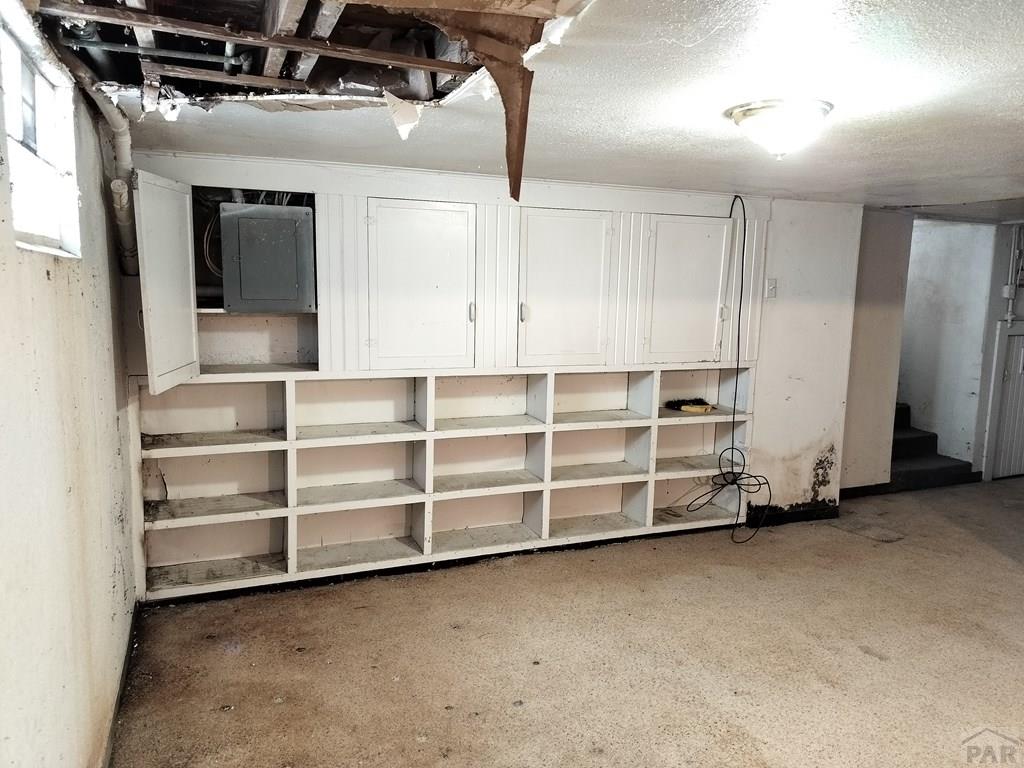 52650 Olson Road Boone, CO 81025 - Photo 24 of 41 Gallery Image 24