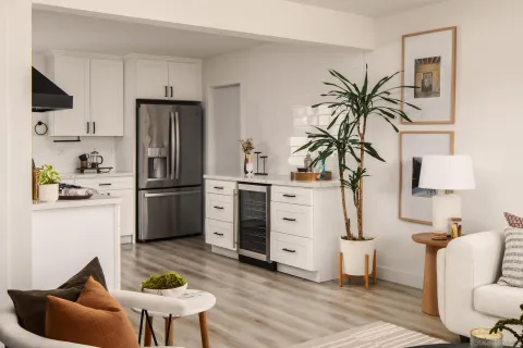 $1,575,000 | 6215 Snowbond Street, San Diego, CA 92120