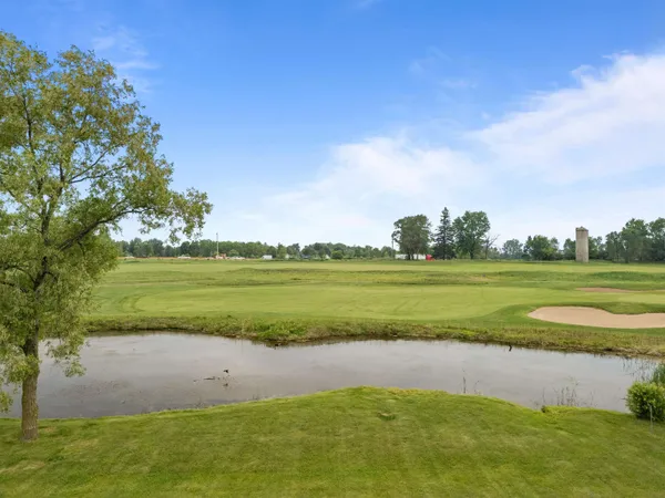 $59,900 | 556 Royal Saint Pats Drive, Wrightstown, WI 54180