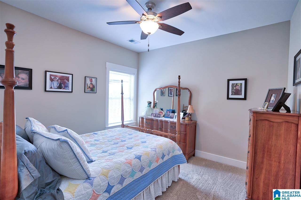 176 Lorrin Lane Sterrett, AL 35147 - Photo 23 of 33