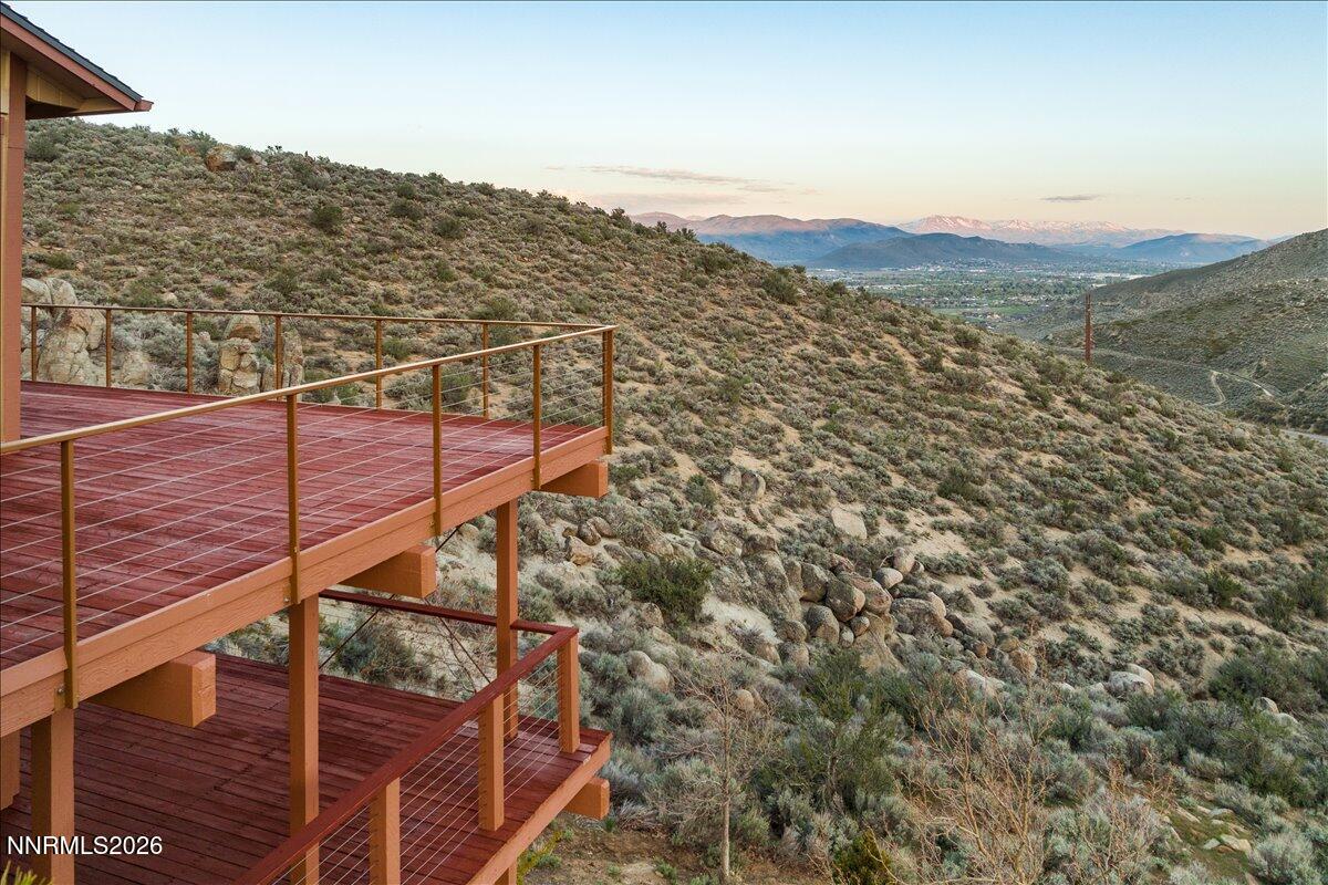 580 Duck Hill Road Washoe Valley, NV 89704 - Photo 48 of 54 090-580DuckHill-204