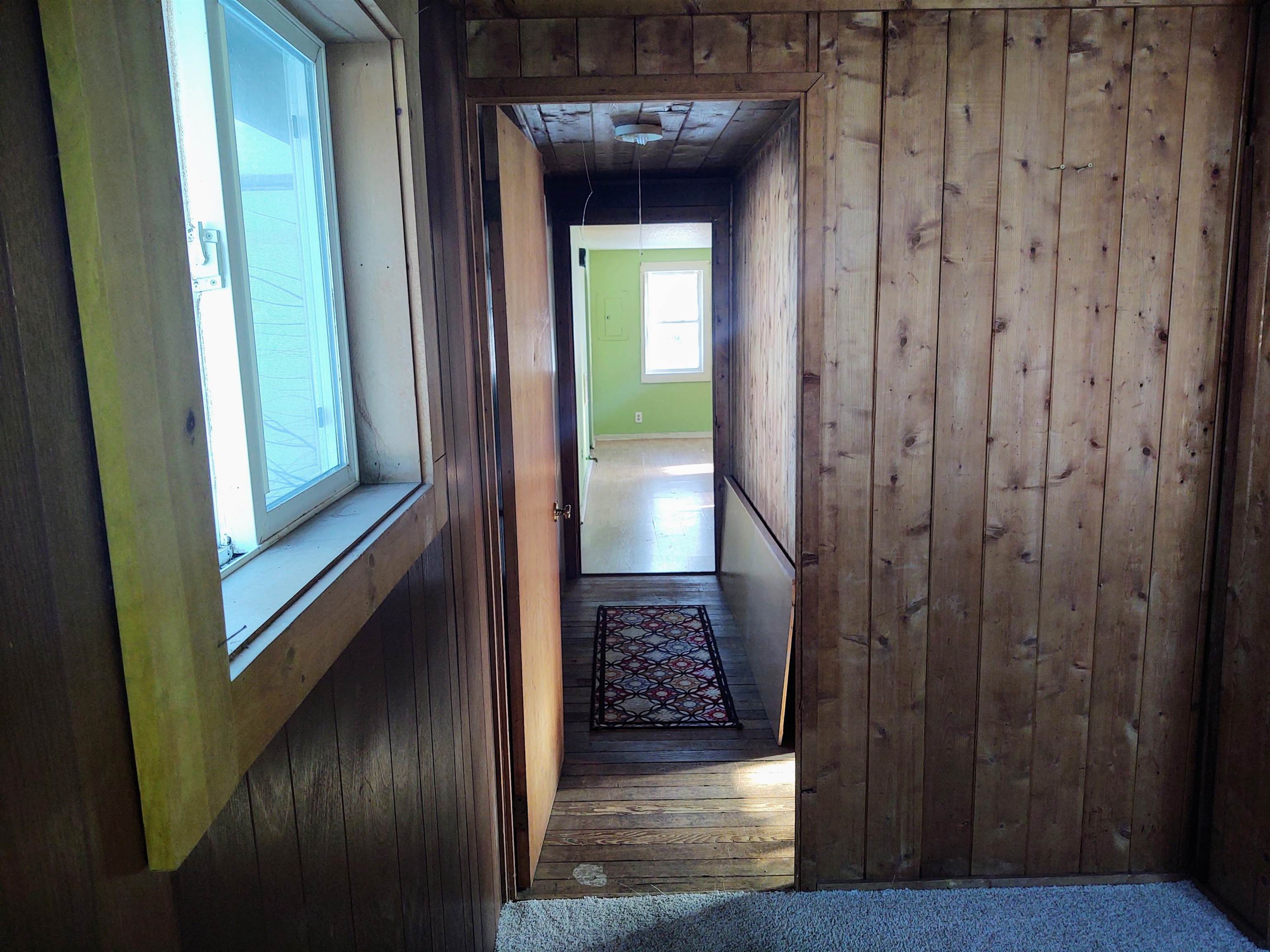 3497 Oslund Road Bellaire, MI 49615 - Photo 11 of 18 1906203-10.JPG