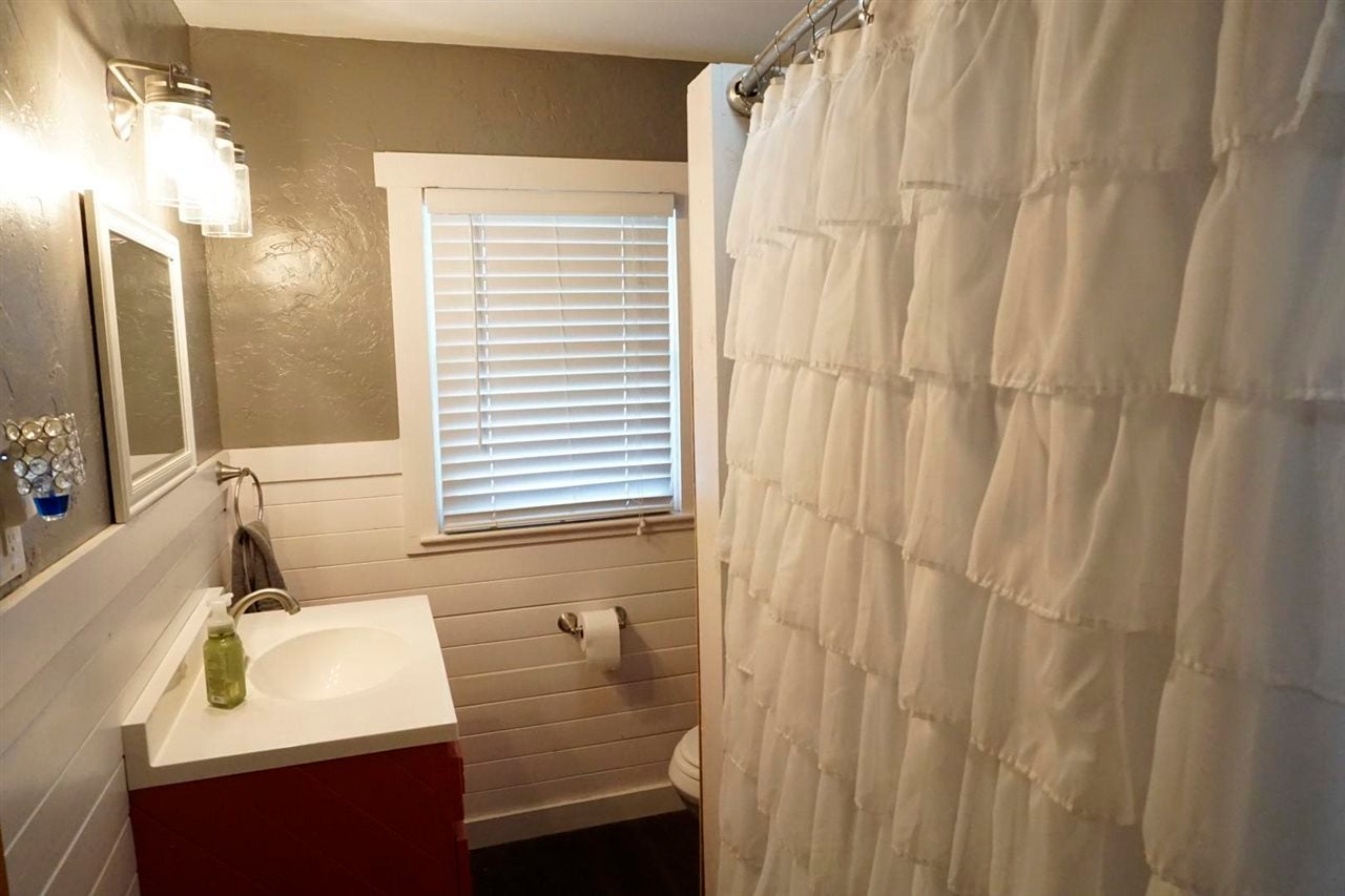 809 North 14th Street Perry, OK 73077 - Photo 8 of 25 Gallery Image 8