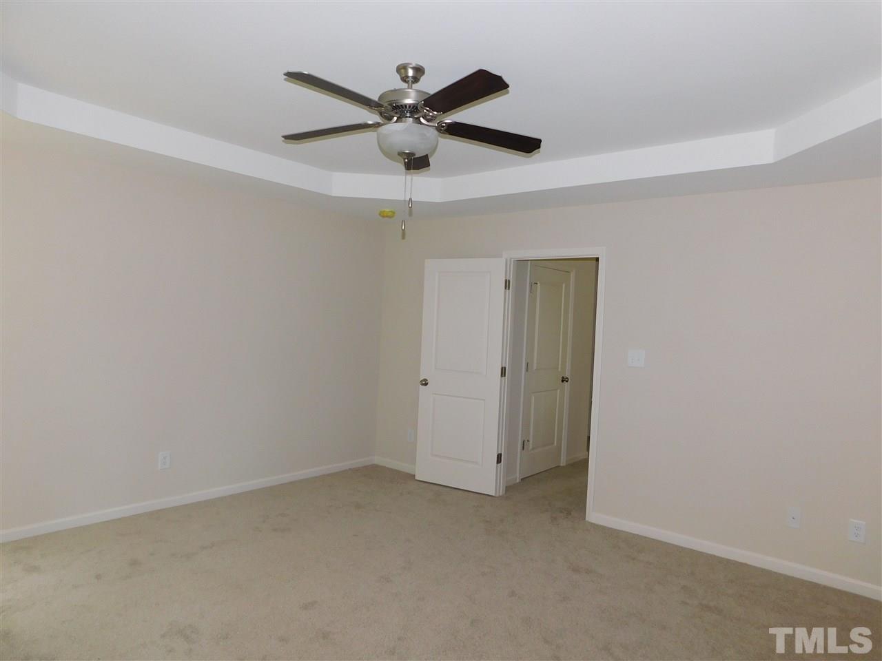 272 Lee Road Clayton, NC 27520 - Photo 11 of 19 Gallery Image 11