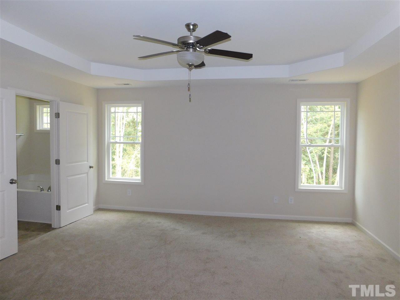 272 Lee Road Clayton, NC 27520 - Photo 12 of 19 Gallery Image 12
