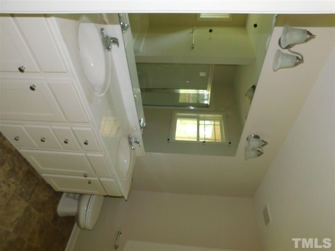 272 Lee Road Clayton, NC 27520 - Photo 13 of 19 Gallery Image 13