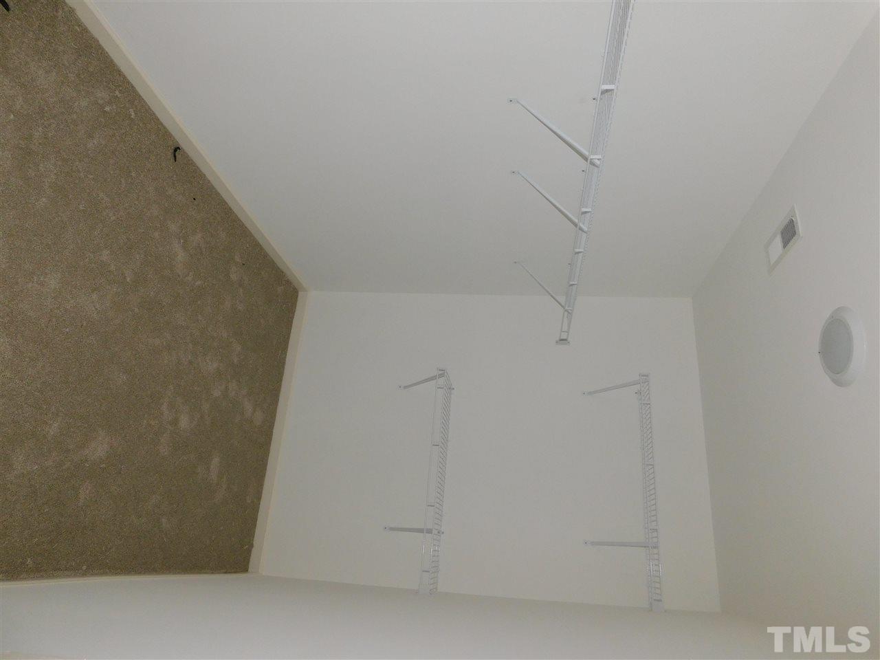 272 Lee Road Clayton, NC 27520 - Photo 14 of 19 Gallery Image 14