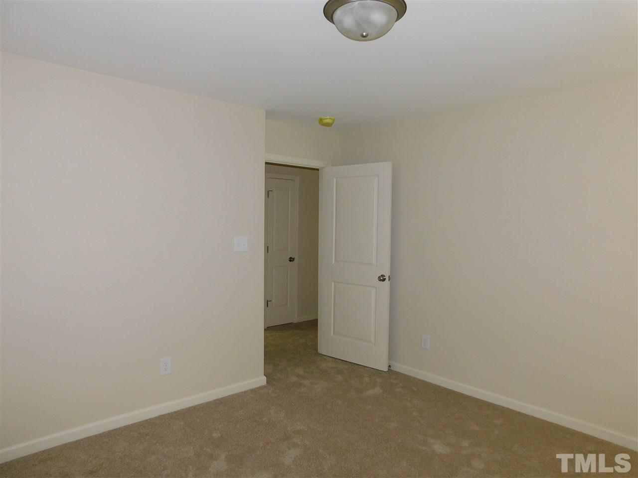 272 Lee Road Clayton, NC 27520 - Photo 15 of 19 Gallery Image 15