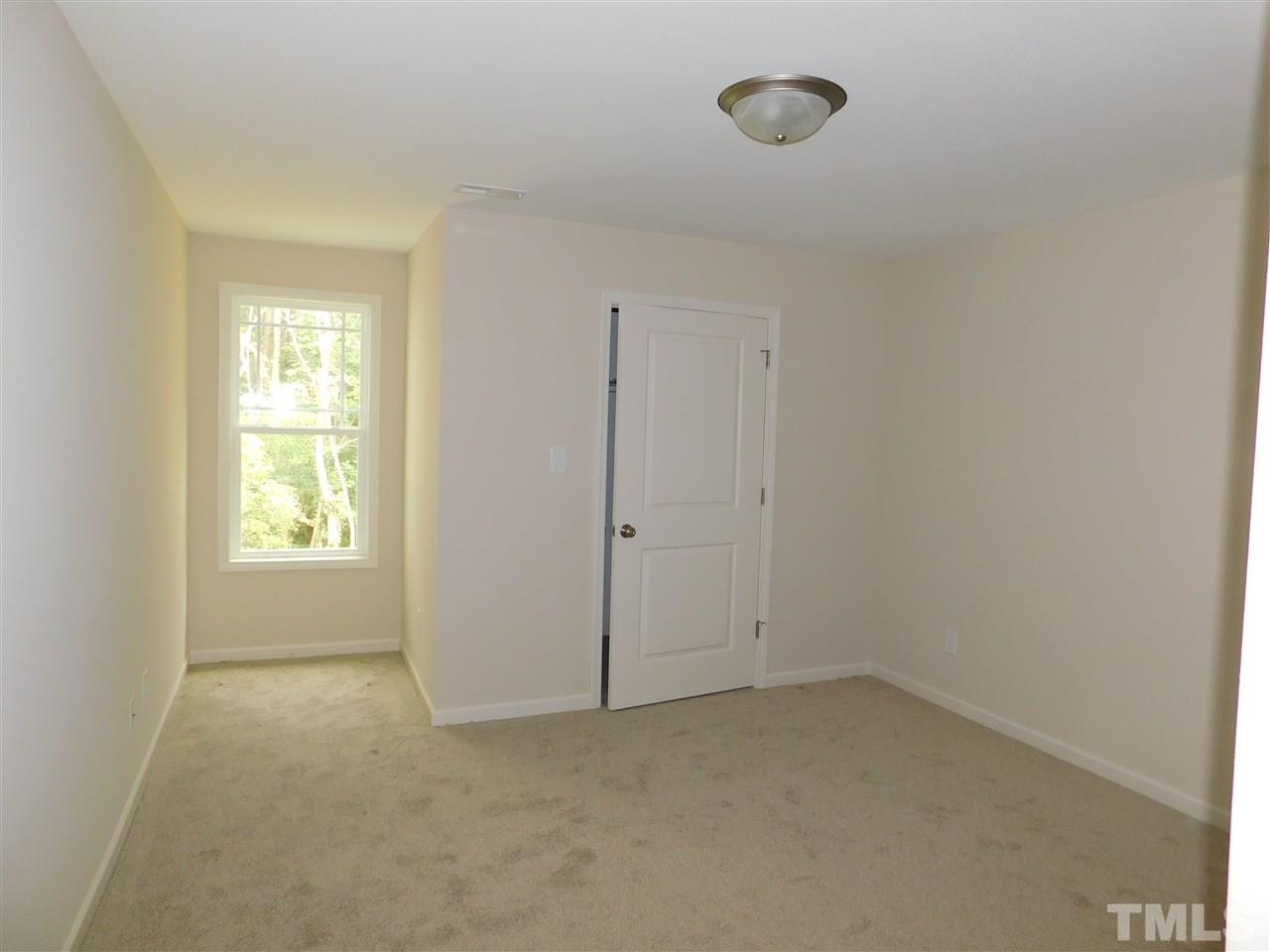 272 Lee Road Clayton, NC 27520 - Photo 16 of 19 Gallery Image 16