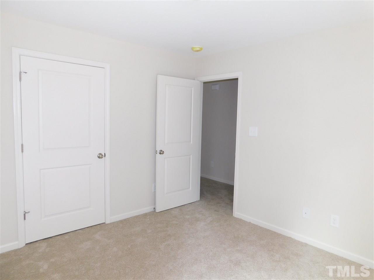 272 Lee Road Clayton, NC 27520 - Photo 17 of 19 Gallery Image 17