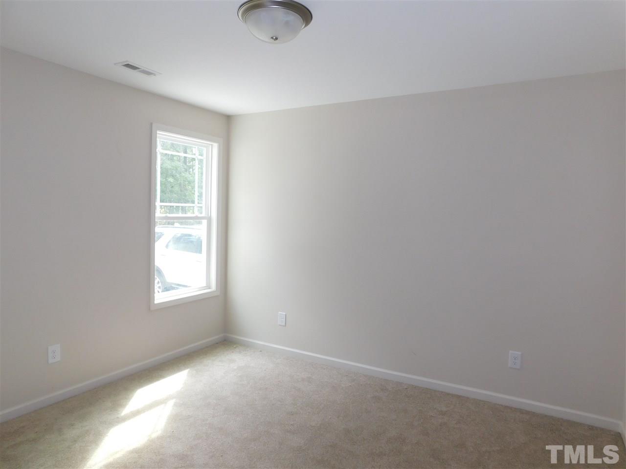 272 Lee Road Clayton, NC 27520 - Photo 18 of 19 Gallery Image 18