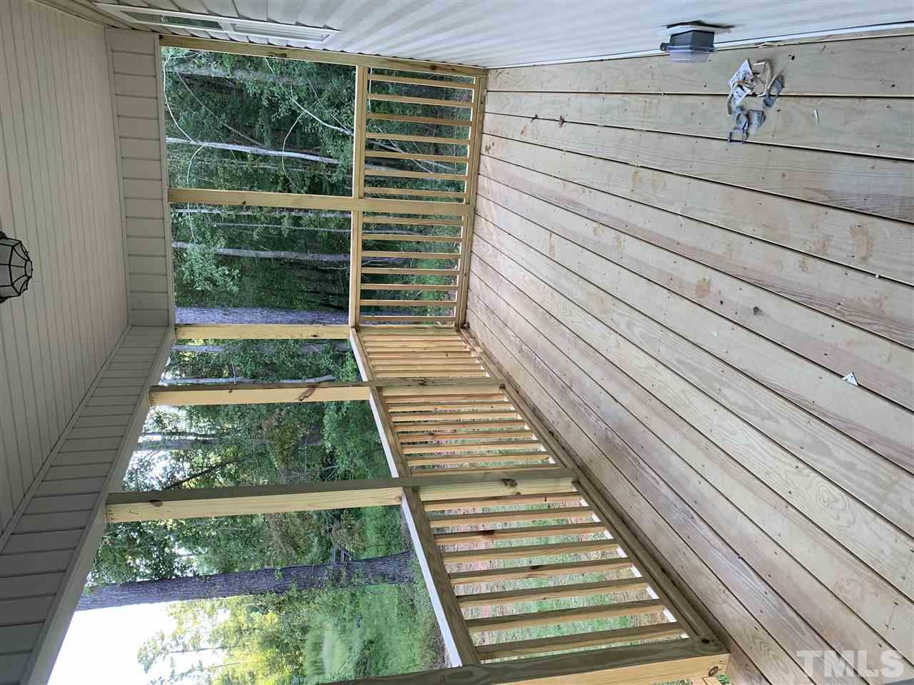 272 Lee Road Clayton, NC 27520 - Photo 19 of 19 Gallery Image 19