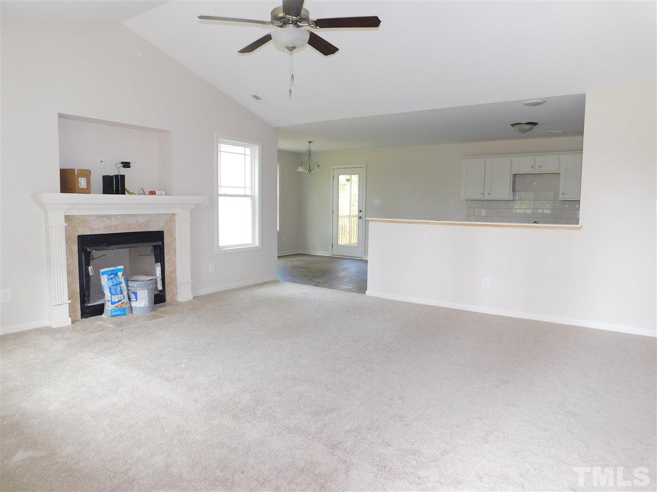 272 Lee Road Clayton, NC 27520 - Photo 5 of 19 Gallery Image 5