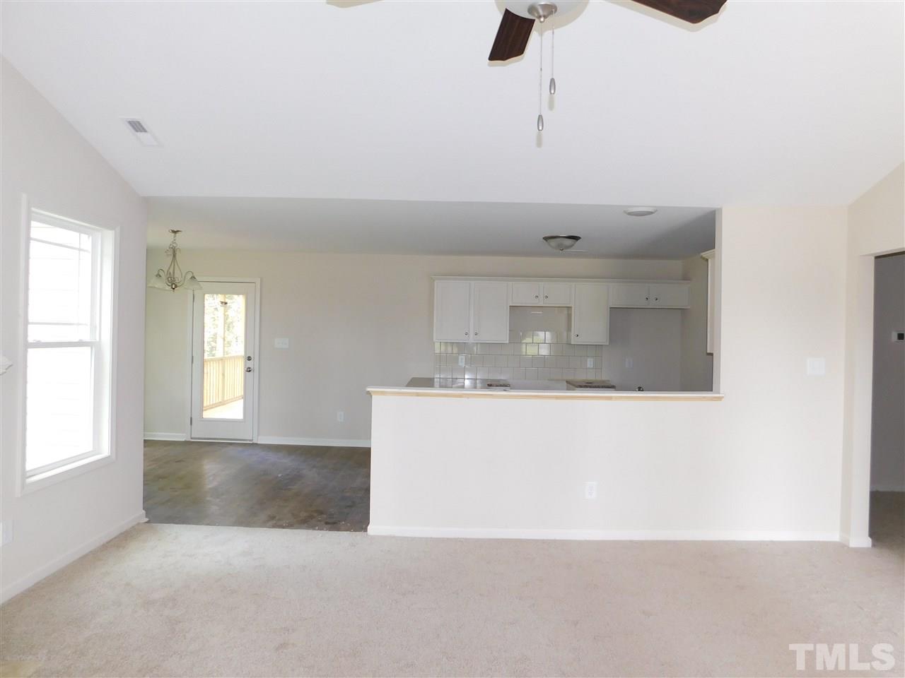 272 Lee Road Clayton, NC 27520 - Photo 6 of 19 Gallery Image 6
