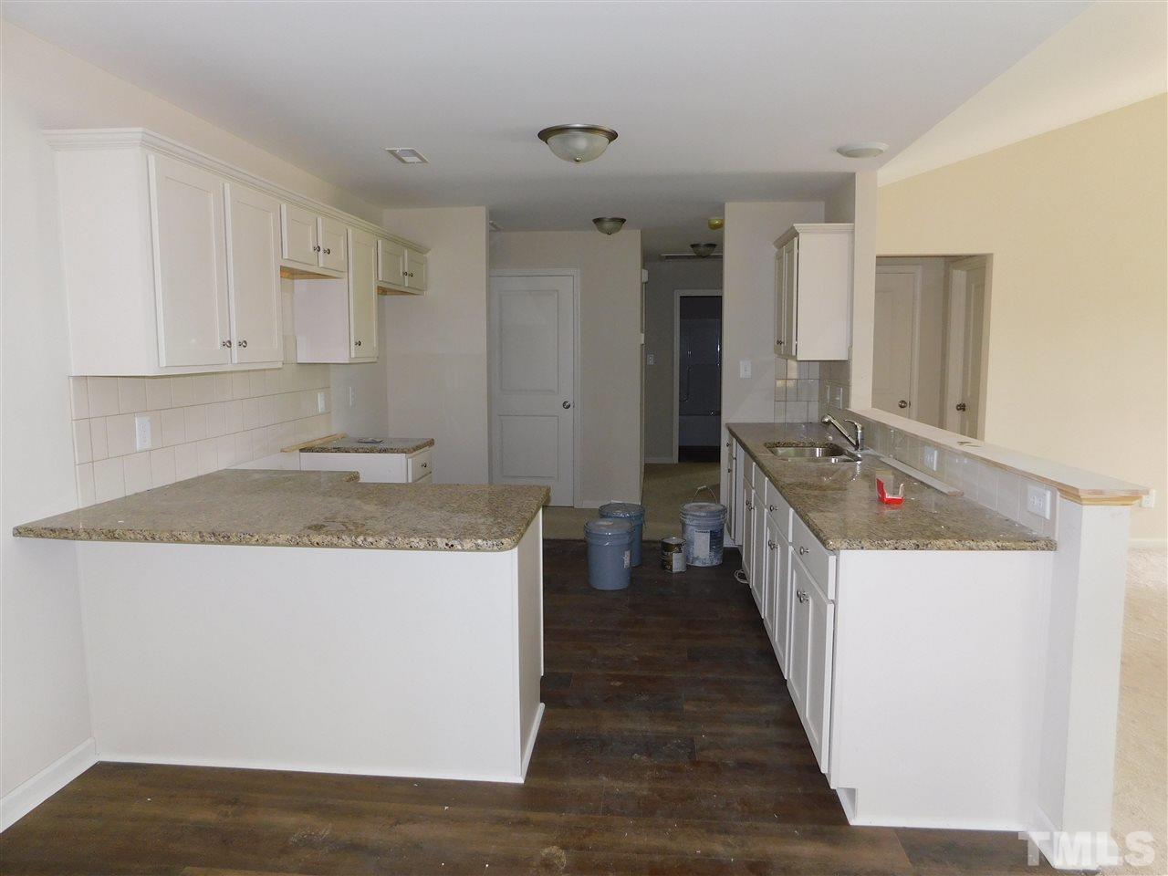 272 Lee Road Clayton, NC 27520 - Photo 7 of 19 Gallery Image 7
