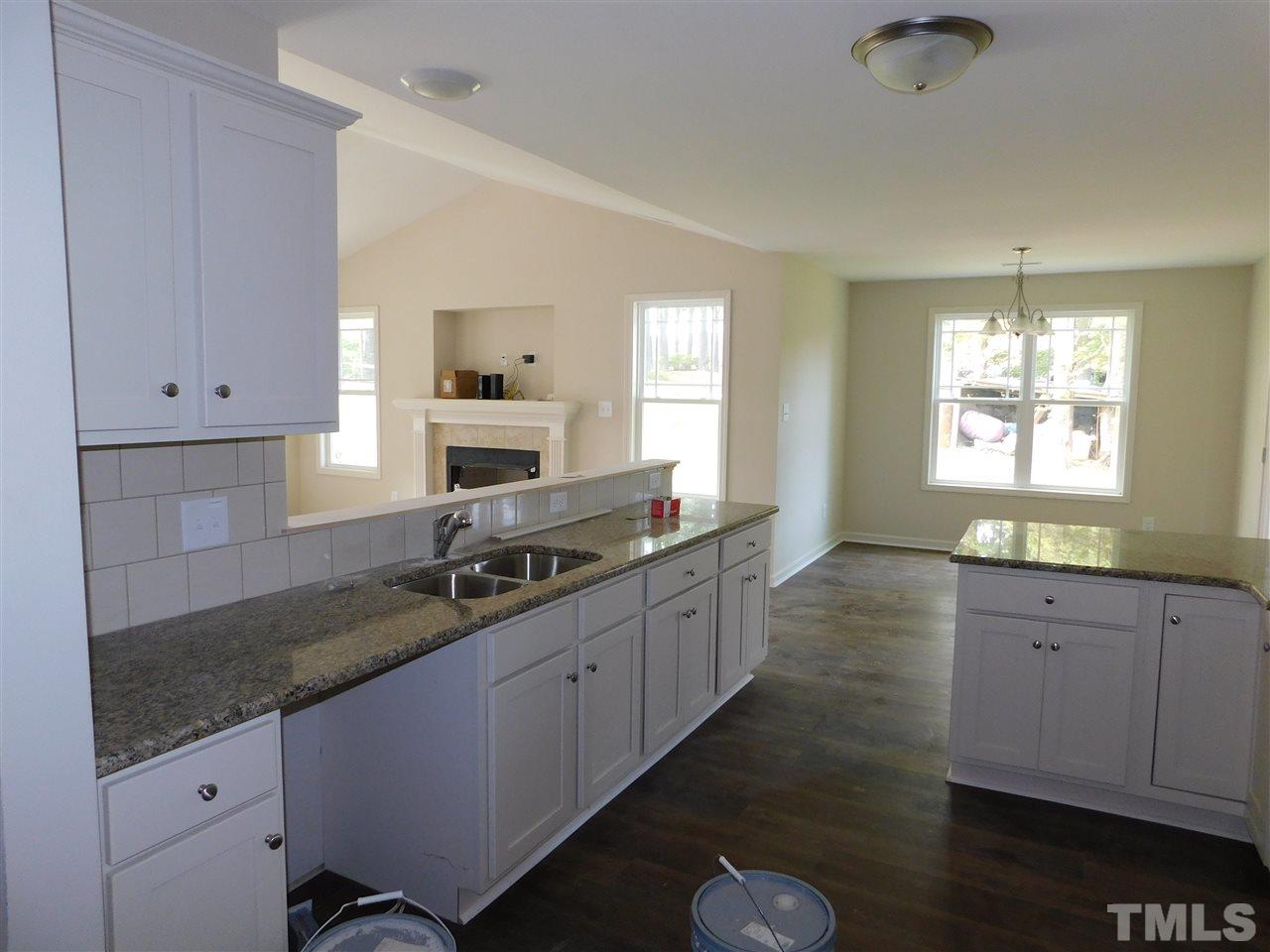 272 Lee Road Clayton, NC 27520 - Photo 8 of 19 Gallery Image 8