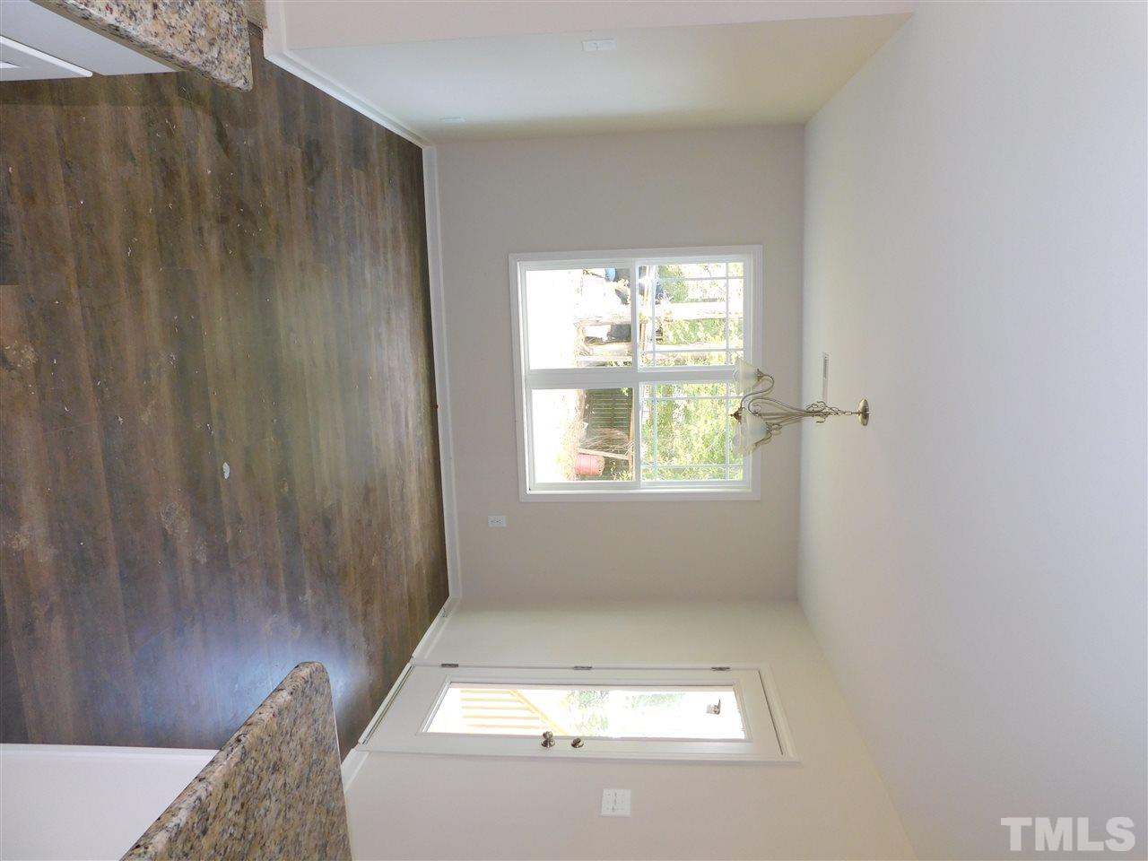272 Lee Road Clayton, NC 27520 - Photo 10 of 19 Gallery Image 10