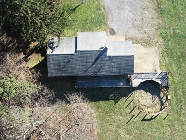 2102 Thomas Hubbard Road Hubbard, OH 44425 - Photo 3 of 15 Gallery Image 3