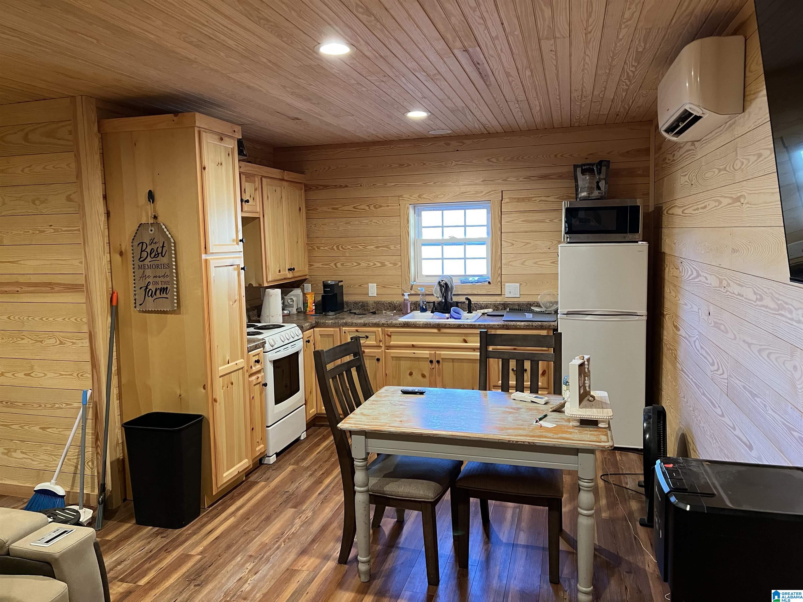 782 County Road 118 Heflin, AL 36264 - Photo 7 of 18