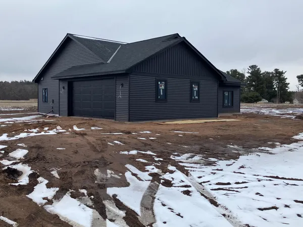 $549,900 | 12100 Olson Road, Harris, MN 55032