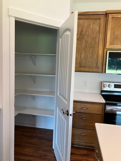 12100 Olson Road Harris, MN 55032 - Photo 12 of 16