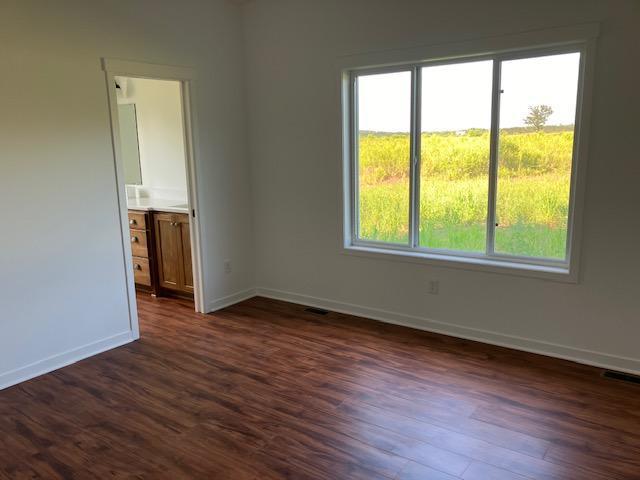 12100 Olson Road Harris, MN 55032 - Photo 14 of 18