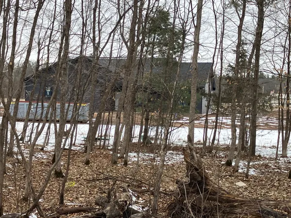 $549,900 | 12100 Olson Road, Harris, MN 55032