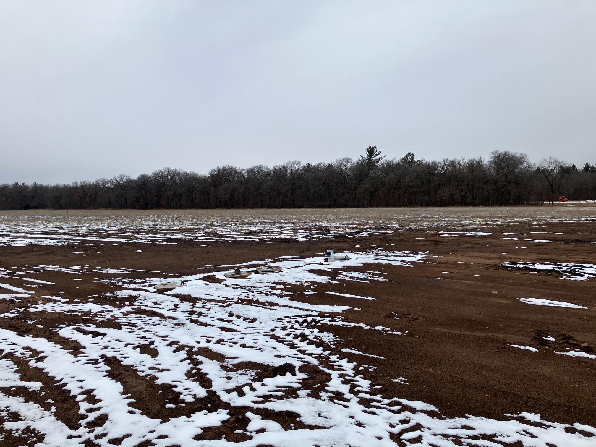 12100 Olson Road Harris, MN 55032 - Photo 19 of 20